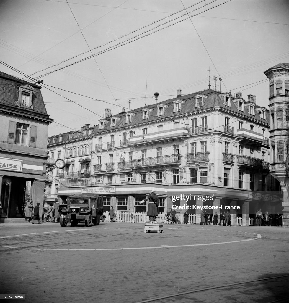 Baden-Baden