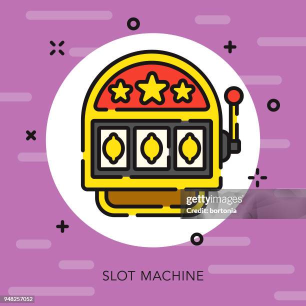 ultiem Slotrize Casino loyaliteitsbonus