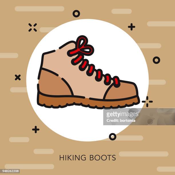 187 Cute Hiking Shoes Photos and Premium High Res Pictures - Getty Images