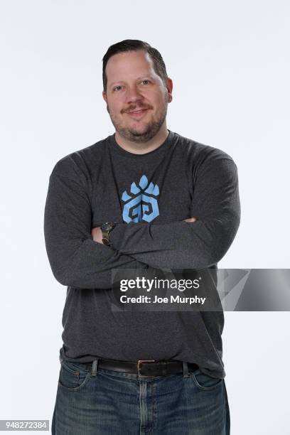 Lang Lang Portrait Session Photos and Premium High Res Pictures - Getty ...