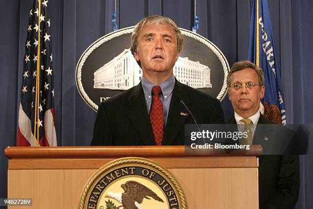 Michael Sullivan Rte 224 Michael Sullivan (Us Attorney) Stock Photos, High-Res Pictures, and ...
