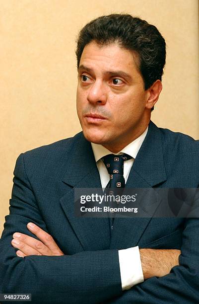 Roger Del Rio Roger Lynch Photos and Premium High Res Pictures - Getty Images