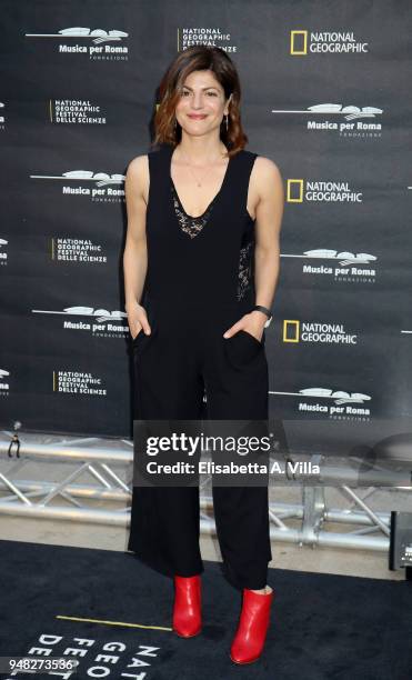 Bianca Nappi Photos and Premium High Res Pictures - Getty Images
