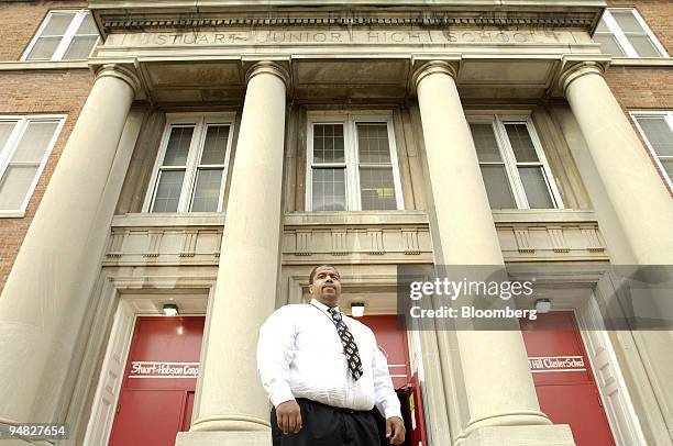 Stuart Hobson 162 Stuart Hobson Stock Photos, High-Res Pictures, and Images - Getty ...