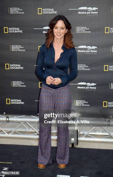 Caterina Guzzanti Photos and Premium High Res Pictures - Getty Images