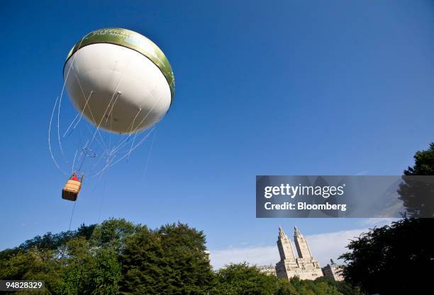 Chest Baloon 473 Chest Balloon Stock Photos, High-Res Pictures, and Images - Getty ...