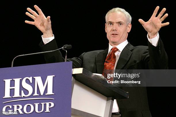 James C Collins Photos and Premium High Res Pictures Getty Images