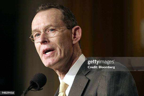 Lockheed Martin Cfo Ceo Of Lockheed Martin Photos and Premium High Res Pictures - Getty Images