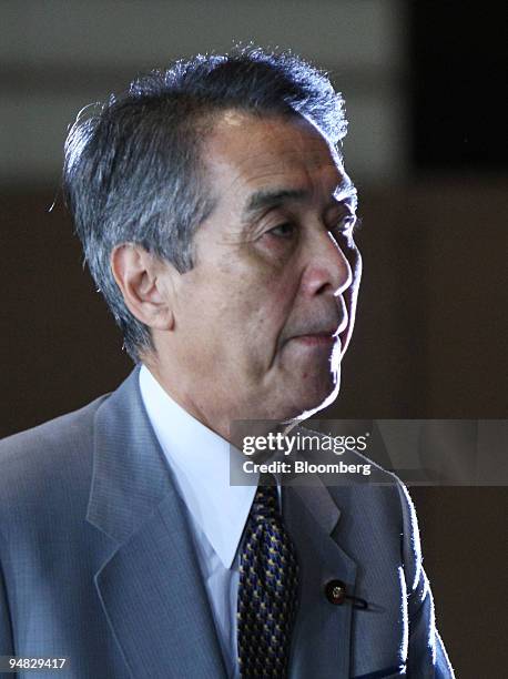 Bunmei Ibuki Photos and Premium High Res Pictures Getty Images