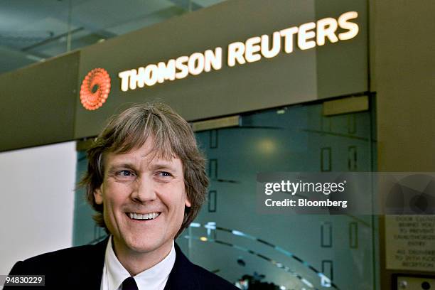 4,381 David Thomson Stock Photos, High-Res Pictures, and Images - Getty