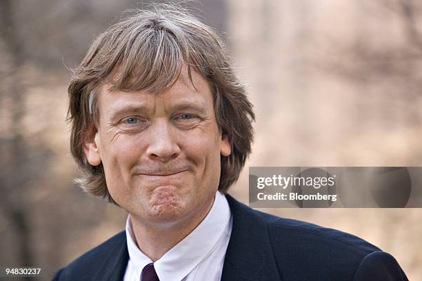 4,381 David Thomson Stock Photos, High-Res Pictures, and Images - Getty