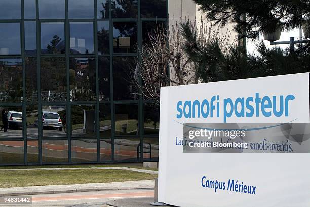 Sanofi Aventis Laboratory Photos And Premium High Res Pictures Getty sanofi-aventis-laboratory-photos-and-premium-high-res-pictures-getty