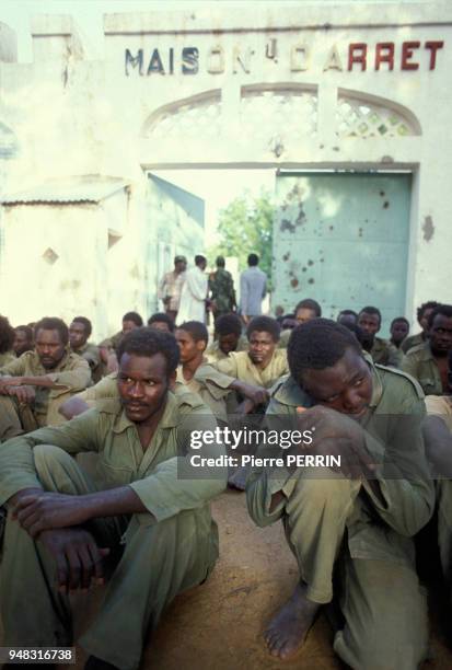 Tchadienne Fotografías e imágenes de stock Getty Images