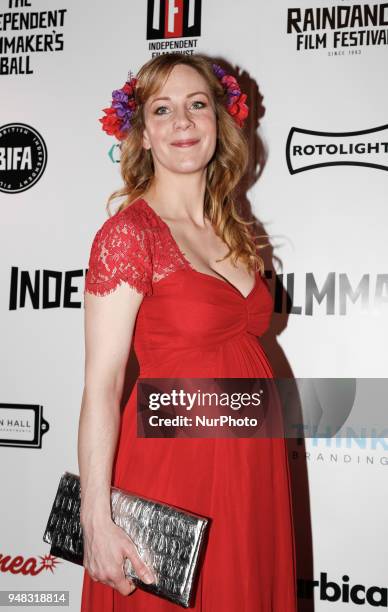 Jeany Sparks Photos and Premium High Res Pictures - Getty Images