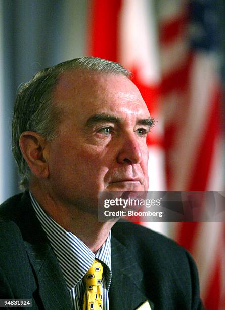 Robert Ritchie Cscc Robert O Ritchie Photos and Premium High Res Pictures - Getty Images