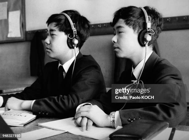 49 Tamagawa University Stock Photos, HighRes Pictures, and Images