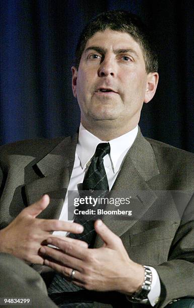 Ceo Of Gemstar Photos and Premium High Res Pictures - Getty Images