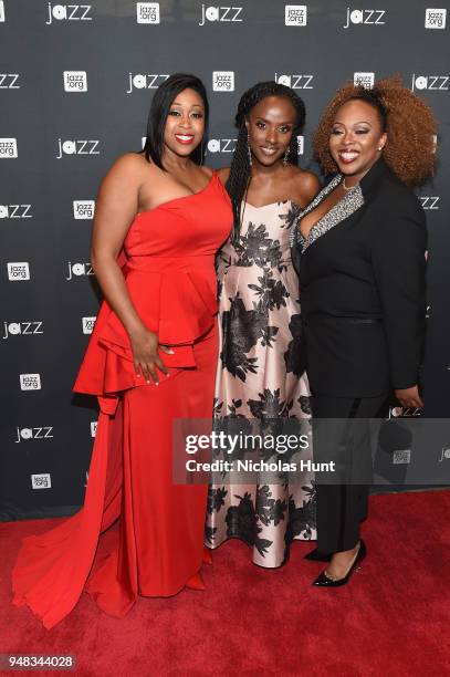 Syreeta Simpson 23 Syreeta Thompson Photos & High Res Pictures - Getty Images