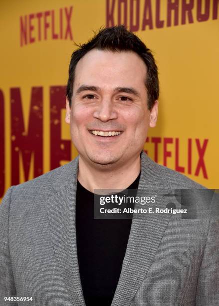 Mark Rasic Mark Raso Photos and Premium High Res Pictures - Getty Images
