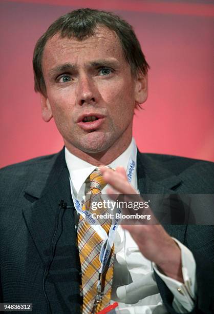 2,371 Alan Stewart Stock Photos, HighRes Pictures, and Images Getty