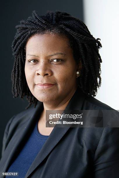 Gordon Reed Photos and Premium High Res Pictures Getty Images