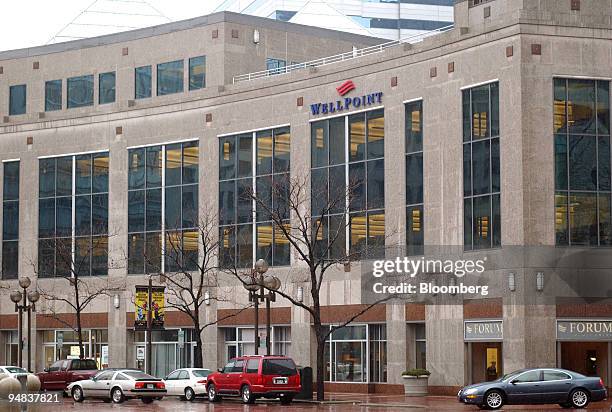 Wellpoint Group Wellpoint Photos and Premium High Res Pictures - Getty Images