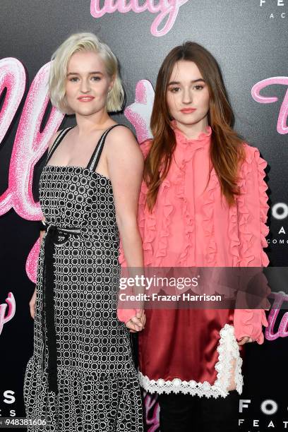 Mady Reeves 3,763 Mady Stock Photos, High-Res Pictures, and Images - Getty Images