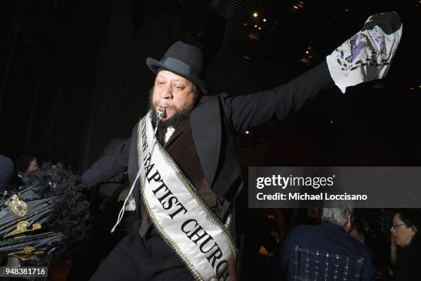 Ricky Gordon 1,493 Lincoln Gordon Stock Photos, High-Res Pictures, and Images ...