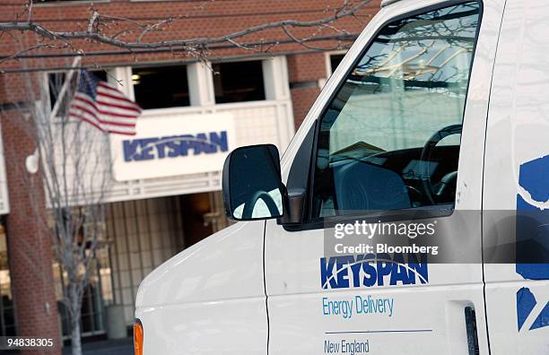 Keyspan 22 Coney Island Massachusetts Stock Photos, High-Res Pictures, and ...