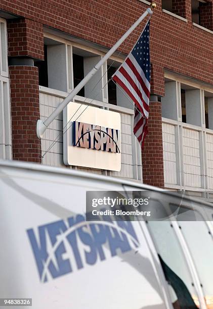 Keyspan 22 Coney Island Massachusetts Stock Photos, High-Res Pictures, and ...