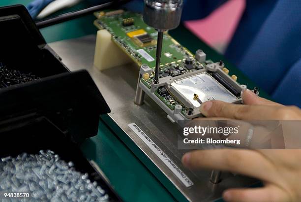 Mgo Inventory Computer 2,381 Singapore Manufacturing Stock Photos, High-Res Pictures, and ...