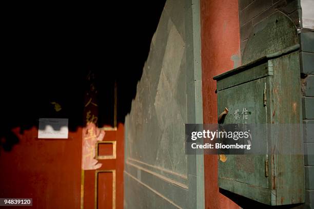 Keyuan Oak 44 Keyuan Stock Photos, High-Res Pictures, and Images - Getty Images