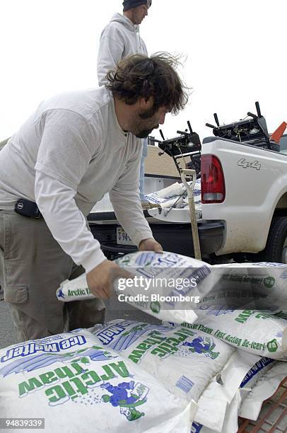 Charles Waldron Photos and Premium High Res Pictures Getty Images