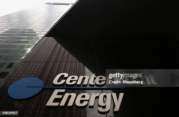 Center Point Building Houston Houston Tex Photos and Premium High Res Pictures - Getty Images