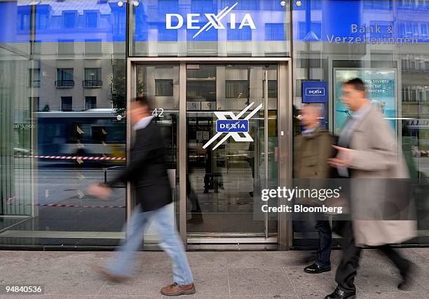 Rescue Sa Photos And Premium High Res Pictures Getty Images rescue-sa-photos-and-premium-high-res-pictures-getty-images