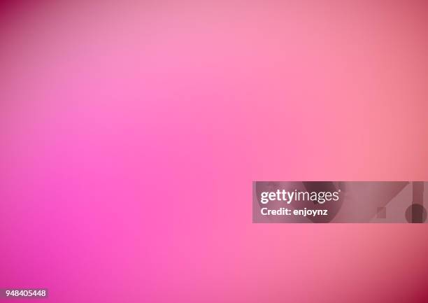 stockillustraties, clipart, cartoons en iconen met abstracte achtergrond - roze achtergrond