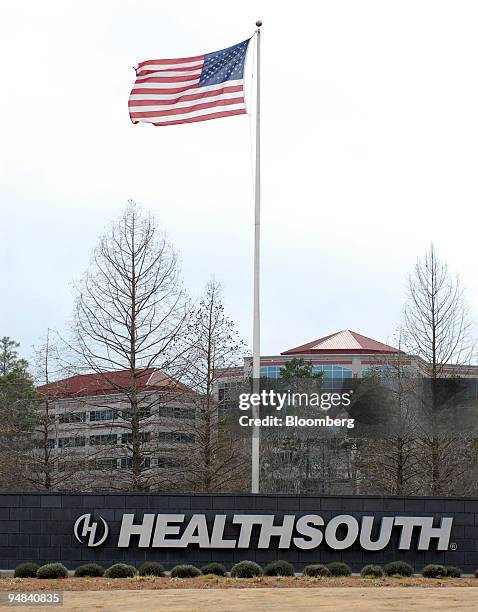 First Healthsouth 1,424 Reh Stock Photos, High-Res Pictures, and Images - Getty Images