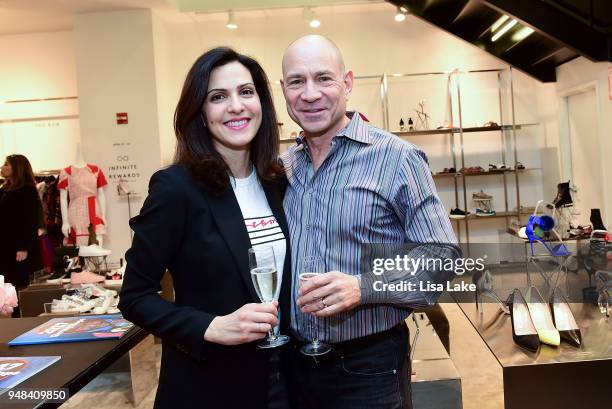 Daniela Rothman Dana Rothman Photos and Premium High Res Pictures - Getty Images