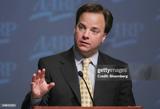 331 Mark Mcclellan Stock Photos, HighRes Pictures, and Images Getty