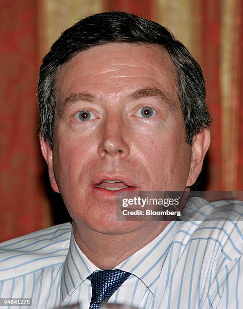 Rod Reed Tennessee Rod Reed Photos and Premium High Res Pictures - Getty Images