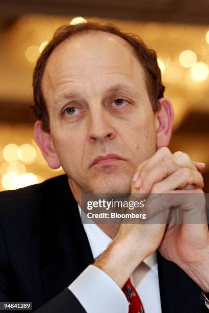 Edgin Nicolas Edward Nicoll Photos and Premium High Res Pictures - Getty Images