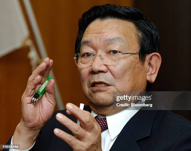 469 Kaoru Yosano Photos & High Res Pictures Getty Images