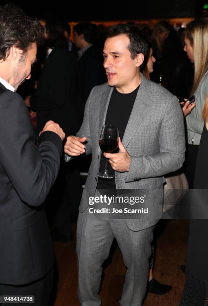 Mark A Rassi Miami 265 Mark Raso Stock Photos, High-Res Pictures, and Images - Getty Images