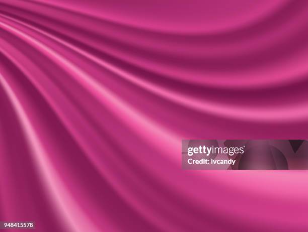 132 Pink Satin Background High Res Illustrations Getty Images 132-pink-satin-background-high-res-illustrations-getty-images