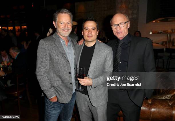 Ed Raso Ed Bruce Photos and Premium High Res Pictures - Getty Images