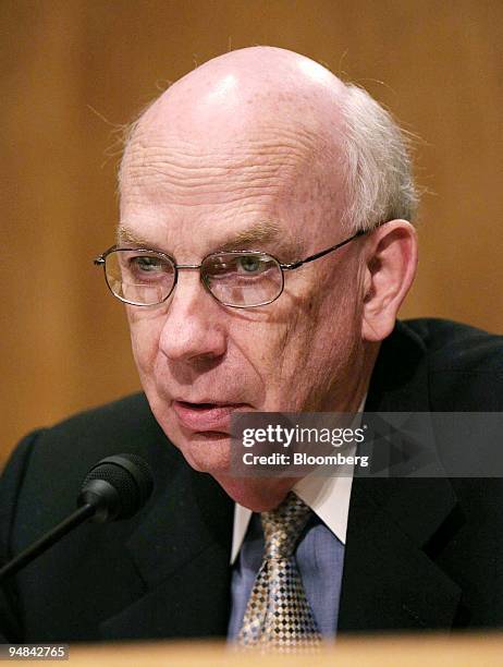Robert R. Bennett 73 Robert C Brack Stock Photos, High-Res Pictures, and Images - Getty ...