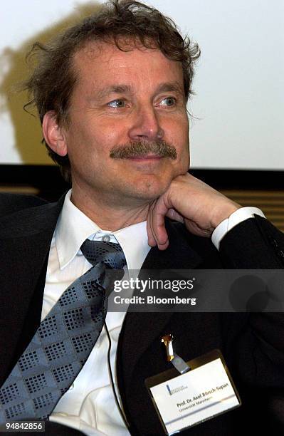 Supan Photos and Premium High Res Pictures Getty Images