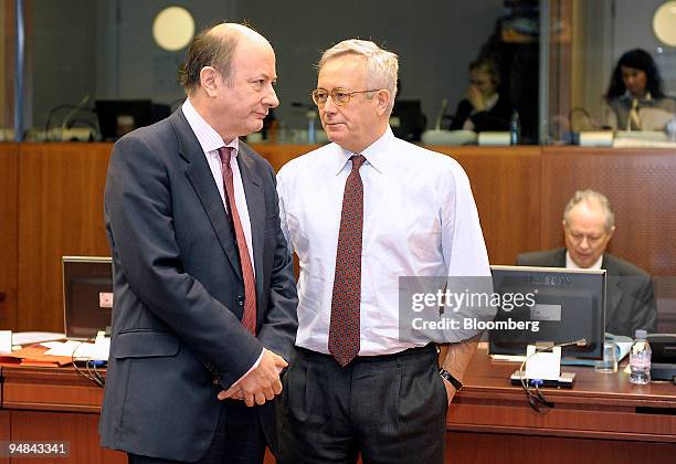 Jacek Rostowski 217 Jacek Rostowski Stock Photos, High-Res Pictures, and Images - Getty ...