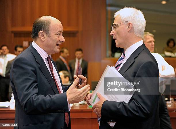 Jacek Rostowski 217 Jacek Rostowski Stock Photos, High-Res Pictures, and Images - Getty ...