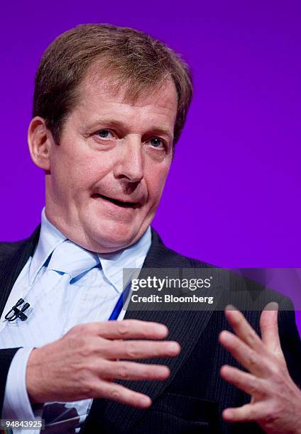 Alistair Blair Photos and Premium High Res Pictures - Getty Images